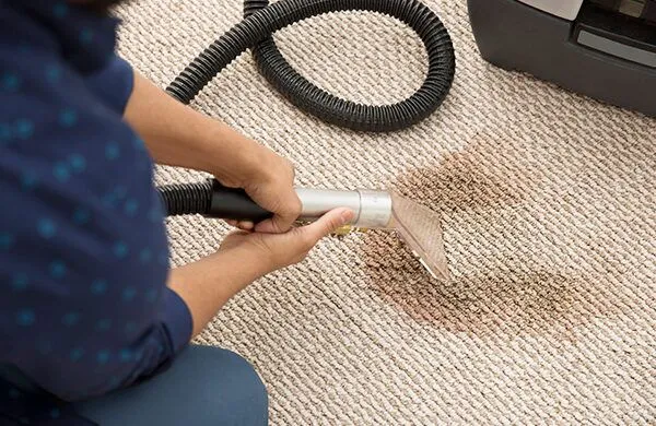 carpet cleaning service in qatar